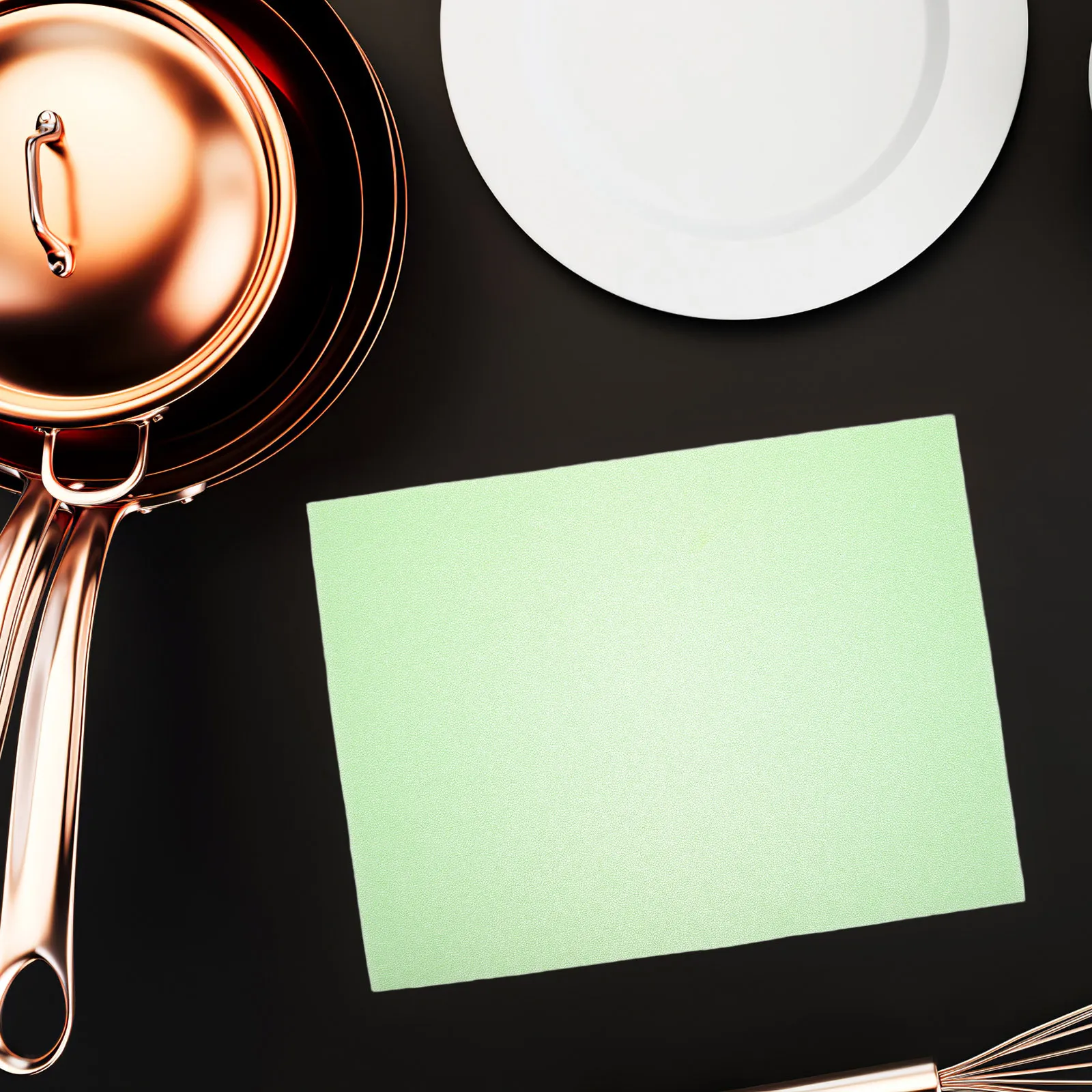 12 шт., устойчивая к плесени губка, вкладыш для ящика холодильника, впитывающий фильтр, полка, сменный коврик, мягкий коврик для шкафа для холодильника
12 шт., устойчивая к плесени губка, вкладыш для ящика холодильника, впитывающий фильтр, полка, сменный коврик, мягкий коврик для шкафа для холодильника