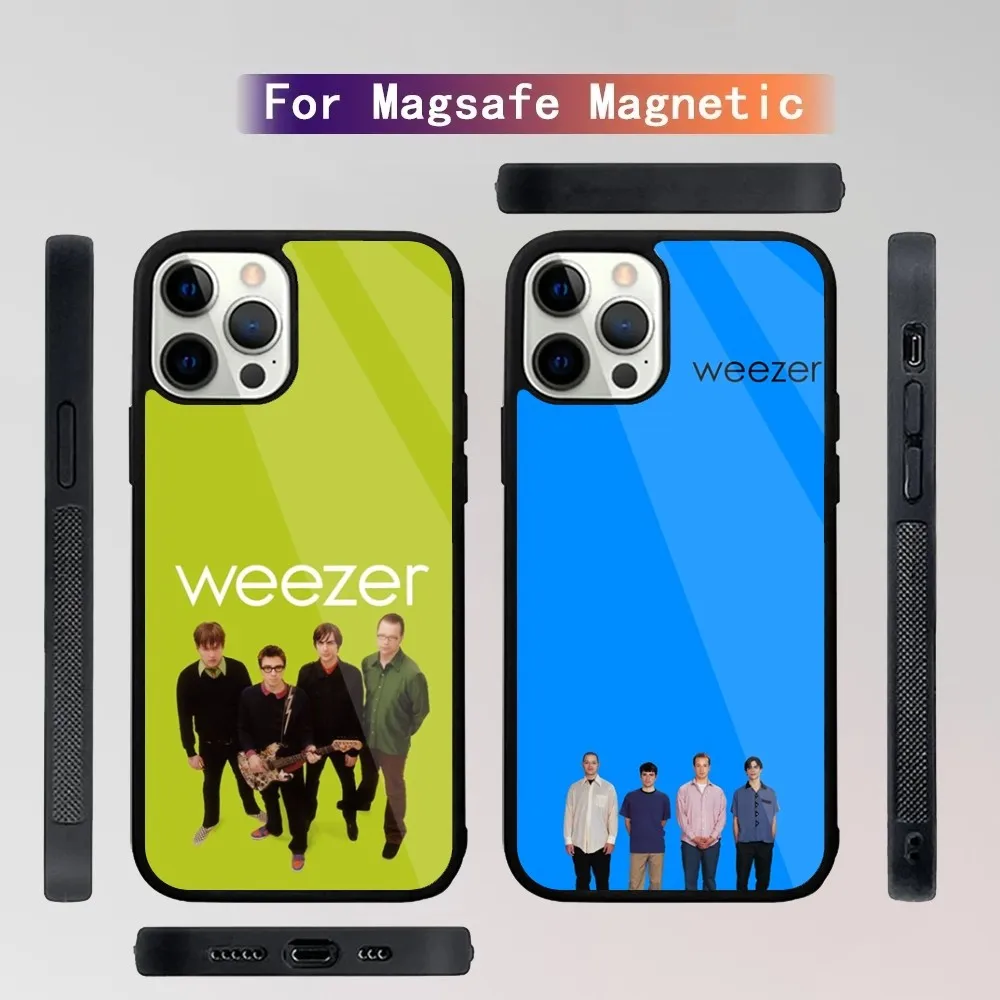 Band W-WeezerS Pinkerton Phone Case For iPhone 16,15,14,13,12,11,Plus,Pro,Max Mini Magsafe Magnetic Wireless Charging
Band W-WeezerS Pinkerton Phone Case For iPhone 16,15,14,13,12,11,Plus,Pro,Max Mini Magsafe Magnetic Wireless Charging