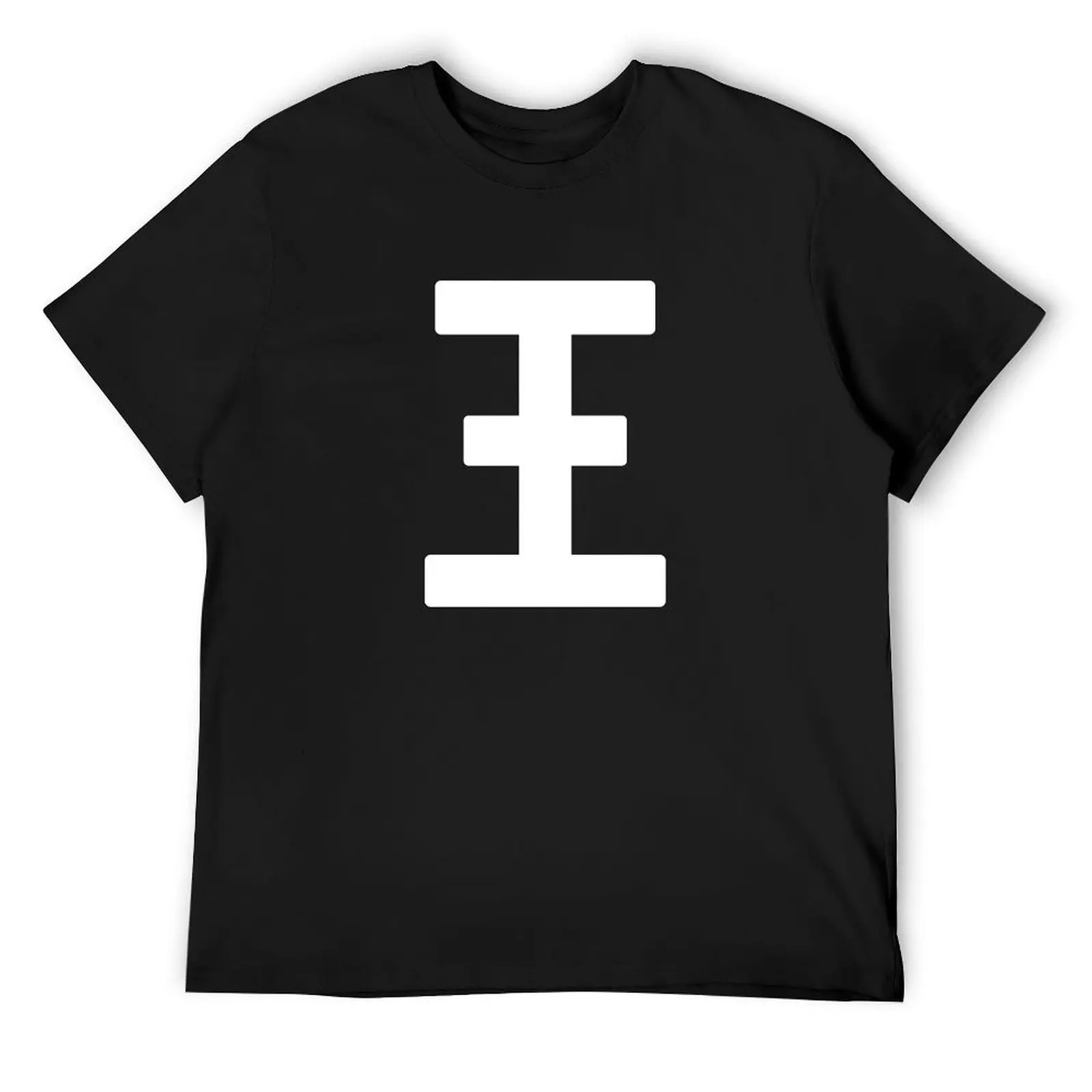 King Kanji T-Shirt vintage graphic tee cheap stuff graphic tee shirt korean fashion clothing for men
King Kanji T-Shirt vintage graphic tee cheap stuff graphic tee shirt korean fashion clothing for men