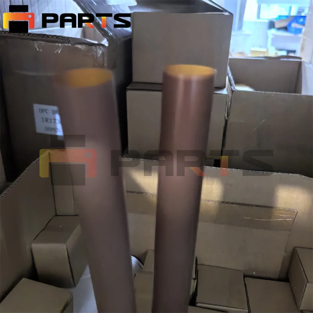 5pcs 8R12988 Fuser Film Sleeve for Xerox DocuColor 240 242 250 252 260 WorkCentre 7655 7665 7675 7755 7775 C5540 C6550 C7550
5pcs 8R12988 Fuser Film Sleeve for Xerox DocuColor 240 242 250 252 260 WorkCentre 7655 7665 7675 7755 7775 C5540 C6550 C7550