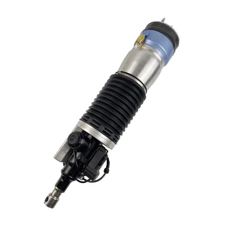 Pair Front Air Suspension Shock Struts For Rolls-Royce Ghost/Wraith/Dawn 2008-2019
Pair Front Air Suspension Shock Struts For Rolls-Royce Ghost/Wraith/Dawn 2008-2019