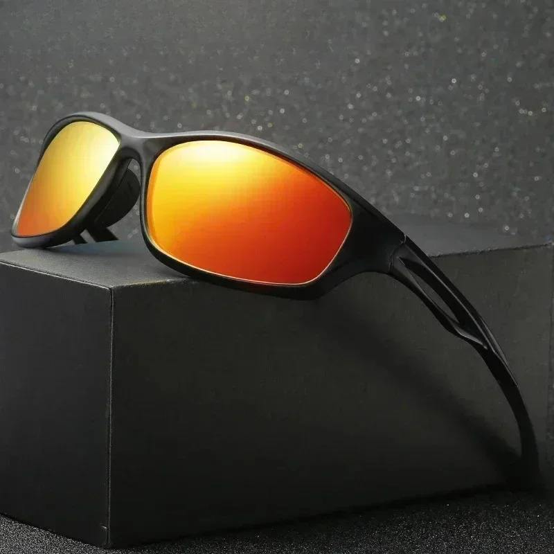 XUKA Glasses Myopic SunglassesSunglasses Large Frame Optical Sun -100 -125 -150 ColorfulSports Men Polarized Sunglasses Custom
XUKA Glasses Myopic SunglassesSunglasses Large Frame Optical Sun -100 -125 -150 ColorfulSports Men Polarized Sunglasses Custom