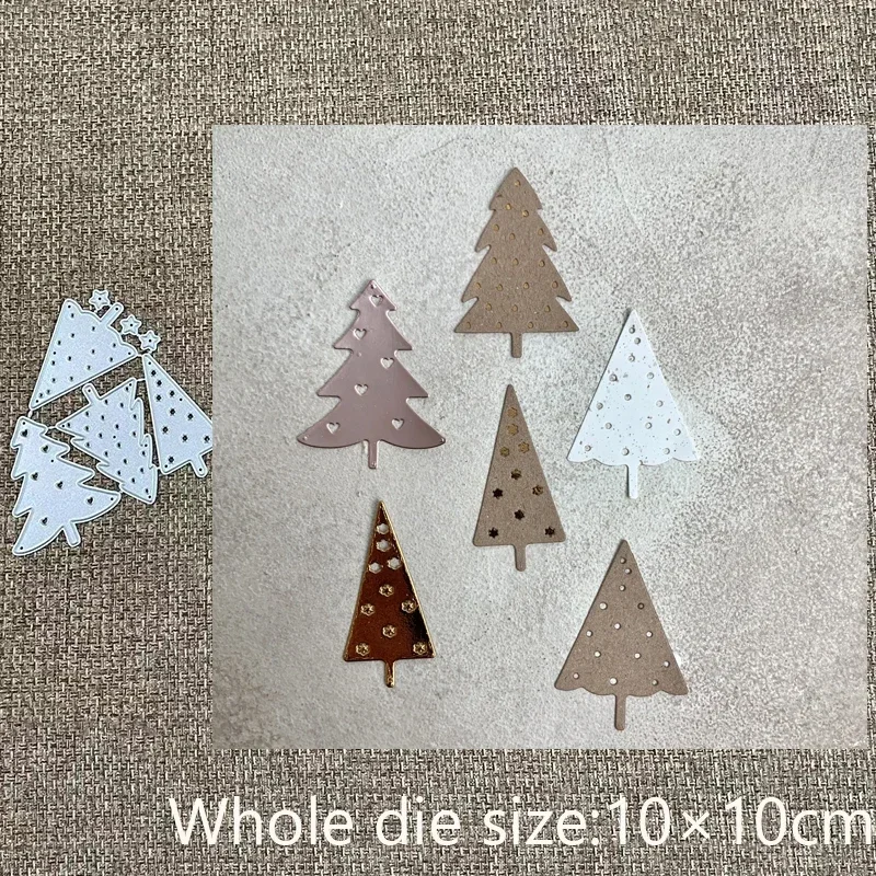 Новый дизайн: металлические трафареты для вырезания, набор форм для декоративной вырезки, вырубные штампы для скрапбукинга, для альбомов, бумажных открыток, тиснения
Новый дизайн: металлические трафареты для вырезания, набор форм для декоративной вырезки, вырубные штампы для скрапбукинга, для альбомов, бумажных открыток, тиснения