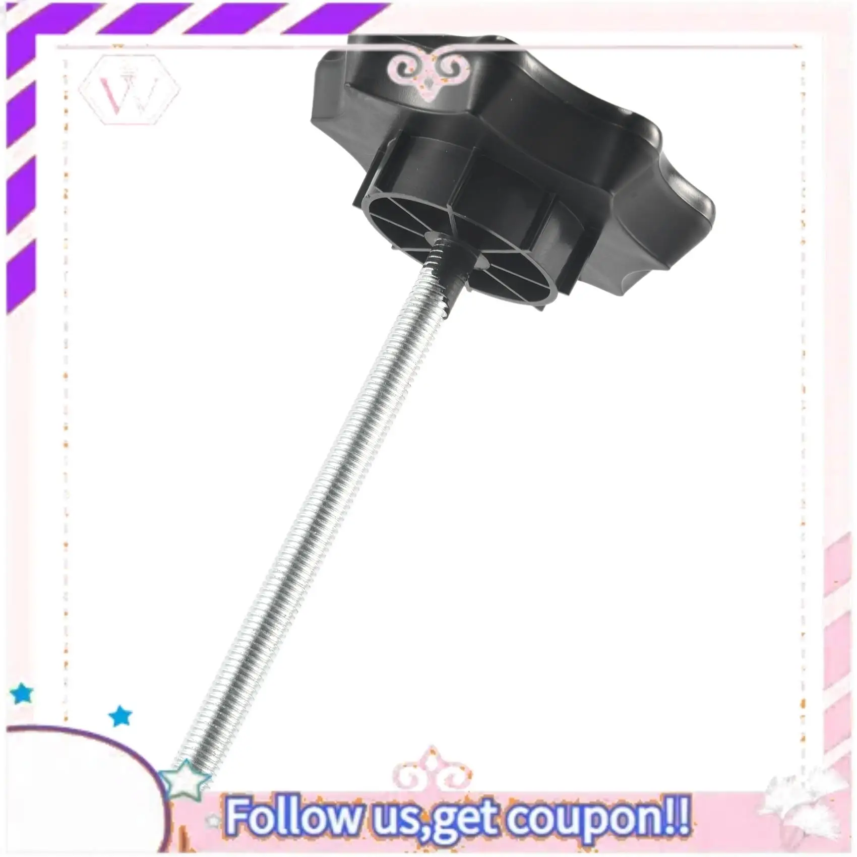 A76T-Для-Polo-Plus T-Cross 2019 2020 22G803899 22G 803 899, крепежный винт для запасного колеса, винт для крепления запасного колеса
A76T-Для-Polo-Plus T-Cross 2019 2020 22G803899 22G 803 899, крепежный винт для запасного колеса, винт для крепления запасного колеса