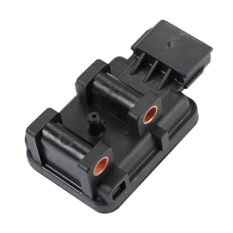 56029405 5S2434 Manifold Absolute Pressure MAP Sensor For Dodge Ram 1500 2500 3500 3.9L 5.9L 5.2L Viper 8.0L Jeep Cherokee
56029405 5S2434 Manifold Absolute Pressure MAP Sensor For Dodge Ram 1500 2500 3500 3.9L 5.9L 5.2L Viper 8.0L Jeep Cherokee