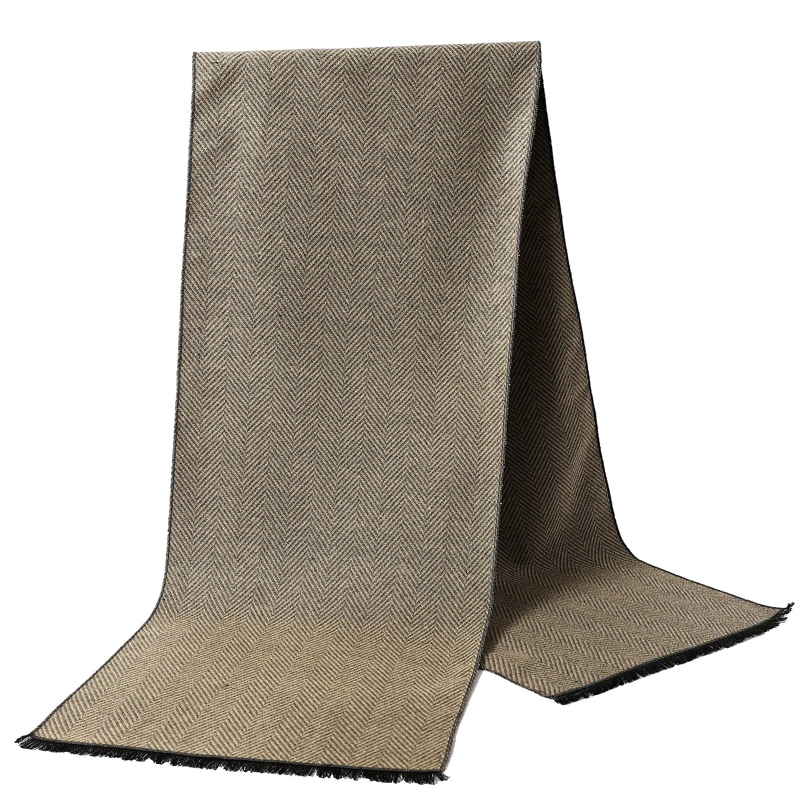 Men's Business Wraps Shawls Winter Pashmina Thick Warm Scarf Autumn Fashion Cashmere Long Scarf 2023 Classic Plaid Men Scarves
Men's Business Wraps Shawls Winter Pashmina Thick Warm Scarf Autumn Fashion Cashmere Long Scarf 2023 Classic Plaid Men Scarves