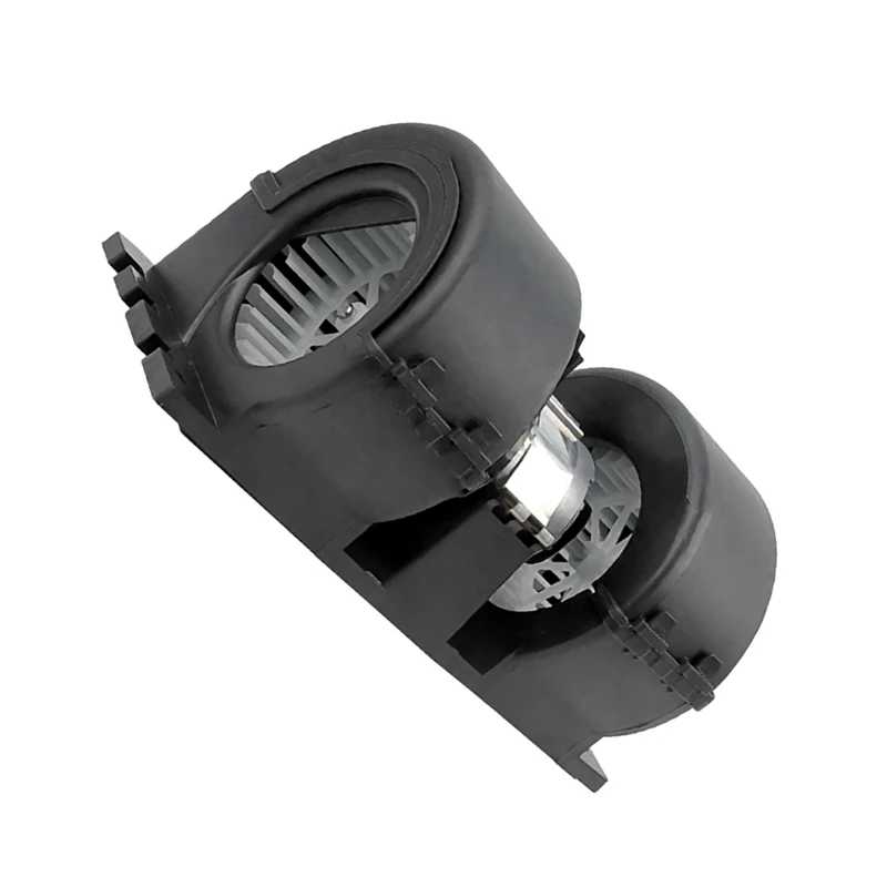 Air Conditioning Heater Blower Fan Motor For MAN 81619306086 81619306089 81619306079 81619306083 Replacement Parts
Air Conditioning Heater Blower Fan Motor For MAN 81619306086 81619306089 81619306079 81619306083 Replacement Parts
