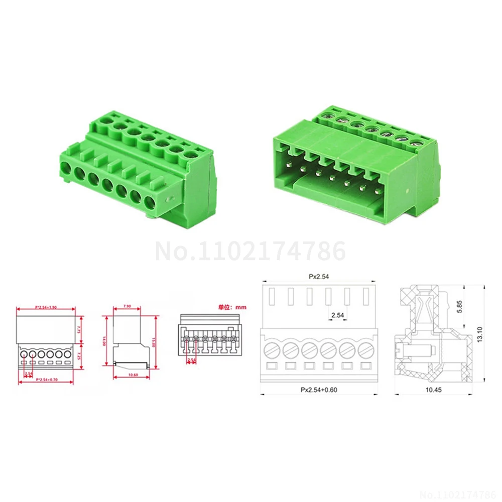 (1 комплект) JM 15EDGKP 15EDGRK - Компактный миниатюрный разъем KF 2EDGRK 2EDGKP 2.54 с мелким шагом 2.54 мм, без пайки, для сквозного монтажа
(1 комплект) JM 15EDGKP 15EDGRK - Компактный миниатюрный разъем KF 2EDGRK 2EDGKP 2.54 с мелким шагом 2.54 мм, без пайки, для сквозного монтажа