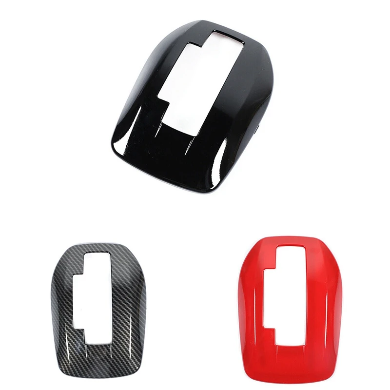 Наклейка на панель коробки переключения передач для Chevrolet Camaro 2010, 2011, 2012, 2013, 2014, 2015
Наклейка на панель коробки переключения передач для Chevrolet Camaro 2010, 2011, 2012, 2013, 2014, 2015
