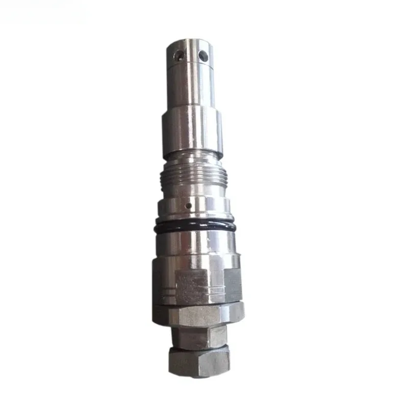 YN22V00001F1 YN22V00001F4 YN22V00001F5 Главный предохранительный клапан для экскаваторов Kobelco SK200-6/8 SK230-6E, Hitachi ZX300, XCMG, CAT E312
YN22V00001F1 YN22V00001F4 YN22V00001F5 Главный предохранительный клапан для экскаваторов Kobelco SK200-6/8 SK230-6E, Hitachi ZX300, XCMG, CAT E312