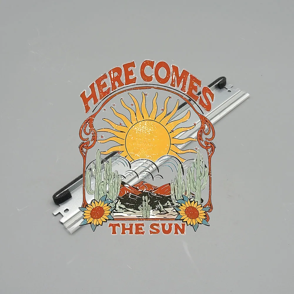 5 шт. лезвие для чистки барабана для Canon IR1018 IR1022if IR1024 IR1024if IR1435 IR1023 IR1025 IR 1018 1023 1024 1019 1025
5 шт. лезвие для чистки барабана для Canon IR1018 IR1022if IR1024 IR1024if IR1435 IR1023 IR1025 IR 1018 1023 1024 1019 1025