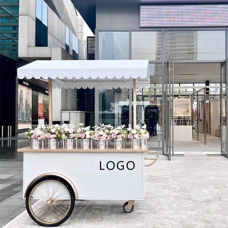 *Multifunctional decorative float stall mobile coffee event exhibition field exhibition car
*Multifunctional decorative float stall mobile coffee event exhibition field exhibition car