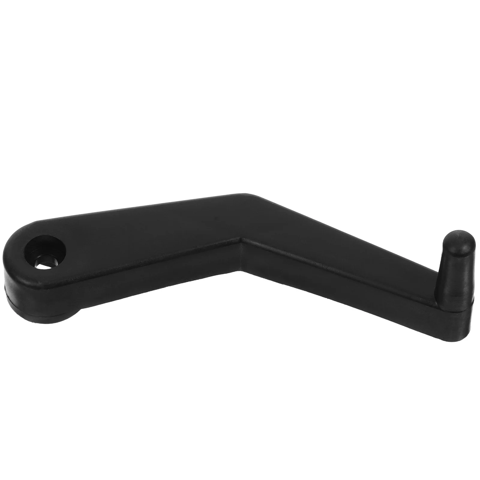Wheel Rim Width Measuring Tool Tire Balancer Caliper Handle High-Strength Material Auto Repair Tire Replacement Compatible
Wheel Rim Width Measuring Tool Tire Balancer Caliper Handle High-Strength Material Auto Repair Tire Replacement Compatible