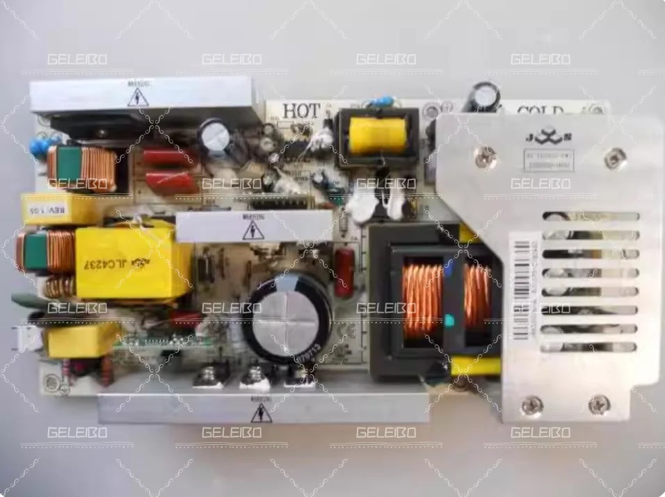JSK3200-007/A 81-LC3722-PW0 power supply board for L32M61 L37M71D
JSK3200-007/A 81-LC3722-PW0 power supply board for L32M61 L37M71D