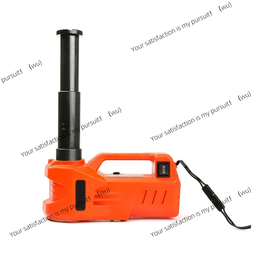 ZOCI 12V 3Ton 5Ton 150W Rated Power 13A Max.Current Car Electric Tire Lifting Car Jacks Hydraulic Air Infatable Car Floor Jack
ZOCI 12V 3Ton 5Ton 150W Rated Power 13A Max.Current Car Electric Tire Lifting Car Jacks Hydraulic Air Infatable Car Floor Jack