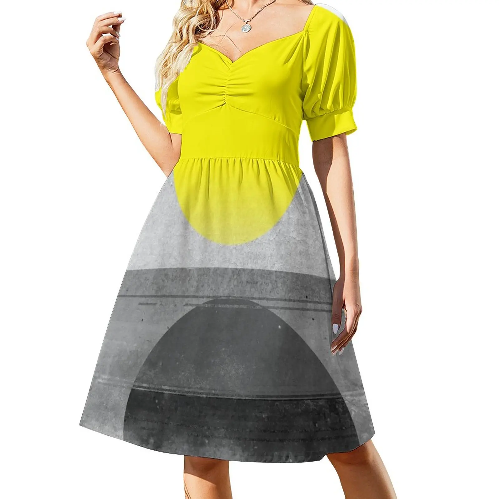 Yellow #abstract Dress Bride dresses Dresses gala Dress for pregnant women Party dresses for women
Yellow #abstract Dress Bride dresses Dresses gala Dress for pregnant women Party dresses for women