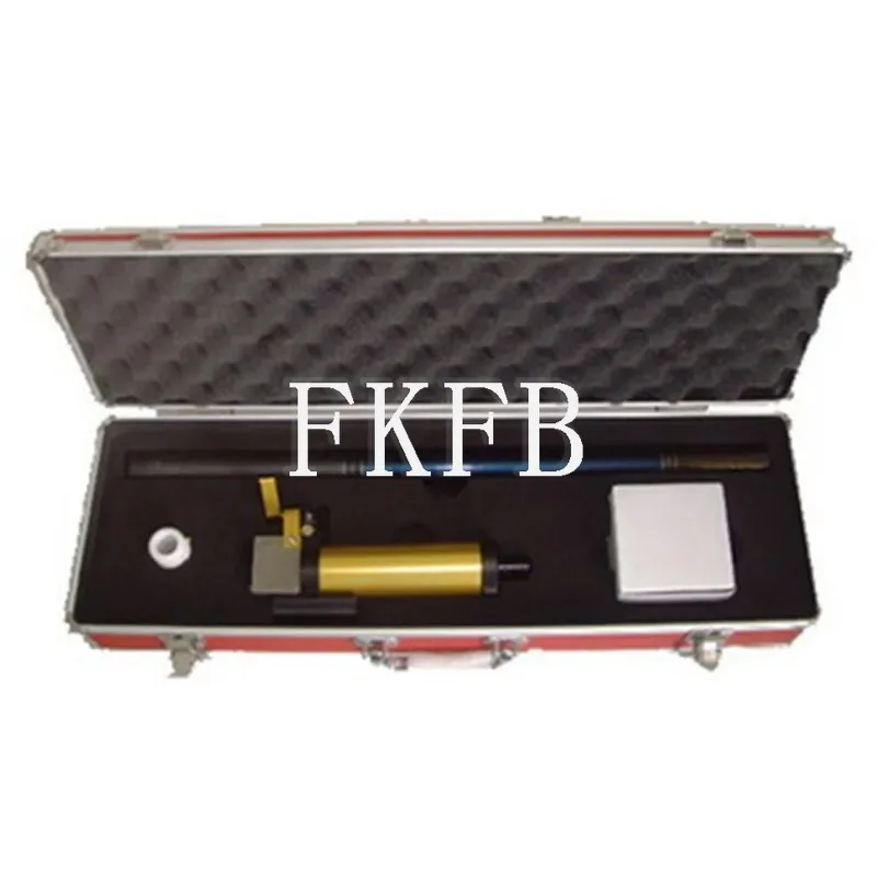 Smoke Testing Pole , Smoke Detector Testing Instrument
Smoke Testing Pole , Smoke Detector Testing Instrument