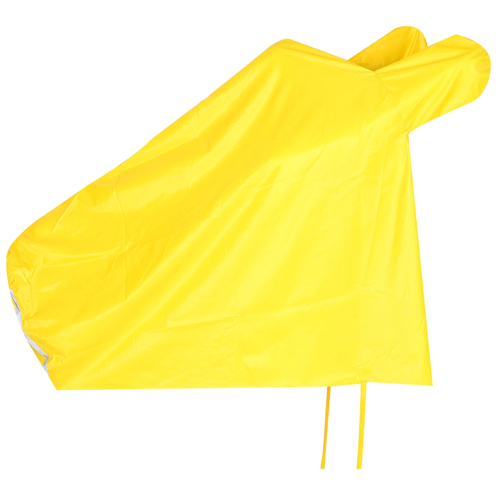Car Cover Bike Protector Electric Scooter Waterproof Outdoor Mobility Cycling Bicycle Protective Oxford Cloth
Car Cover Bike Protector Electric Scooter Waterproof Outdoor Mobility Cycling Bicycle Protective Oxford Cloth