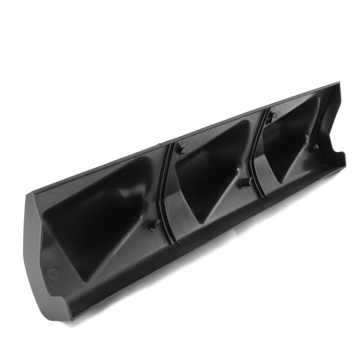 Universal Mount 52Mm Gauge Holder Bracket Abs Plastic Dash Stand Black Durable Auto Holder For Car Mount For Meter Car Meter
Universal Mount 52Mm Gauge Holder Bracket Abs Plastic Dash Stand Black Durable Auto Holder For Car Mount For Meter Car Meter