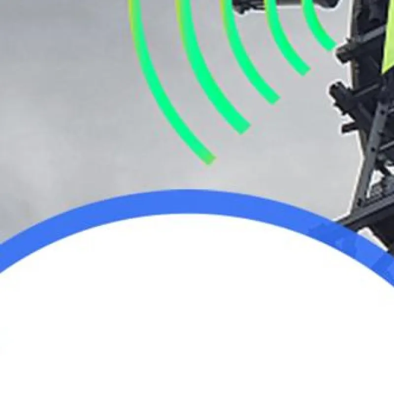 AMNVOLT ATR1000 1000W 1.8-30MHz Full Waveband Radio Receiver Automatic Antenna Tuner WIFI Remote Control Mini Radio Equipment
AMNVOLT ATR1000 1000W 1.8-30MHz Full Waveband Radio Receiver Automatic Antenna Tuner WIFI Remote Control Mini Radio Equipment