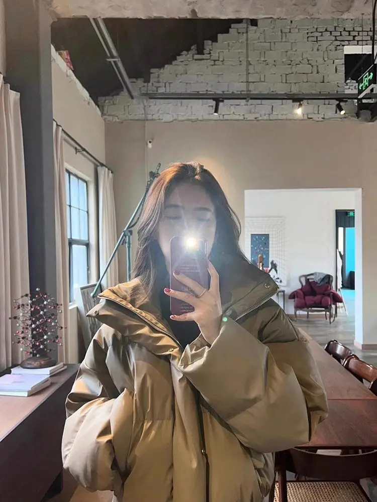 Женские рабочие парки-пуховики: комбинированные, соединенные, объединенные, в одном стиле
Женские рабочие парки-пуховики: комбинированные, соединенные, объединенные, в одном стиле