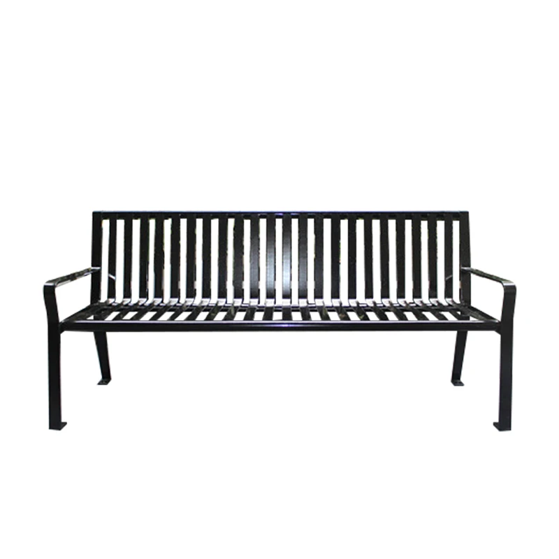 Современная уличная антикварная скамейка для пикника из кованого металла, прочная стальная мебель для сада, парка, патио, спортзала, школьного входа
Современная уличная антикварная скамейка для пикника из кованого металла, прочная стальная мебель для сада, парка, патио, спортзала, школьного входа