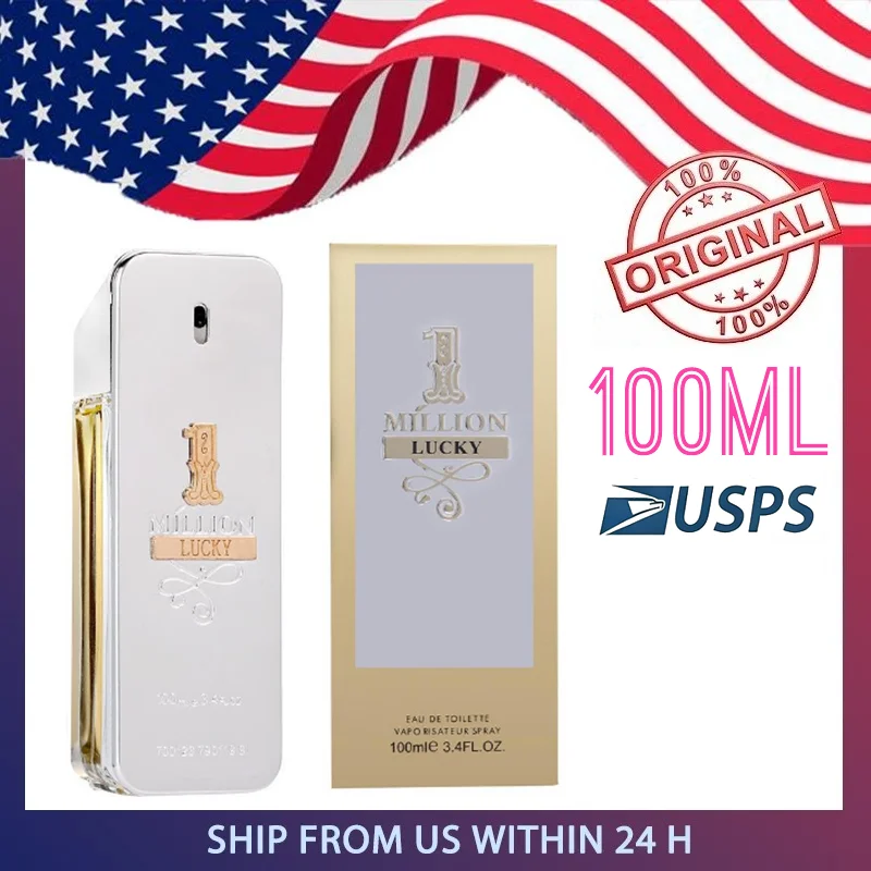 Парфюм для мужчин 100 мл: популярный, свежий, пряный, с нотами амбры, кожи и мандарина. Неотразимый феромонный одеколон, излучающий мужественный шарм.
Парфюм для мужчин 100 мл: популярный, свежий, пряный, с нотами амбры, кожи и мандарина. Неотразимый феромонный одеколон, излучающий мужественный шарм.