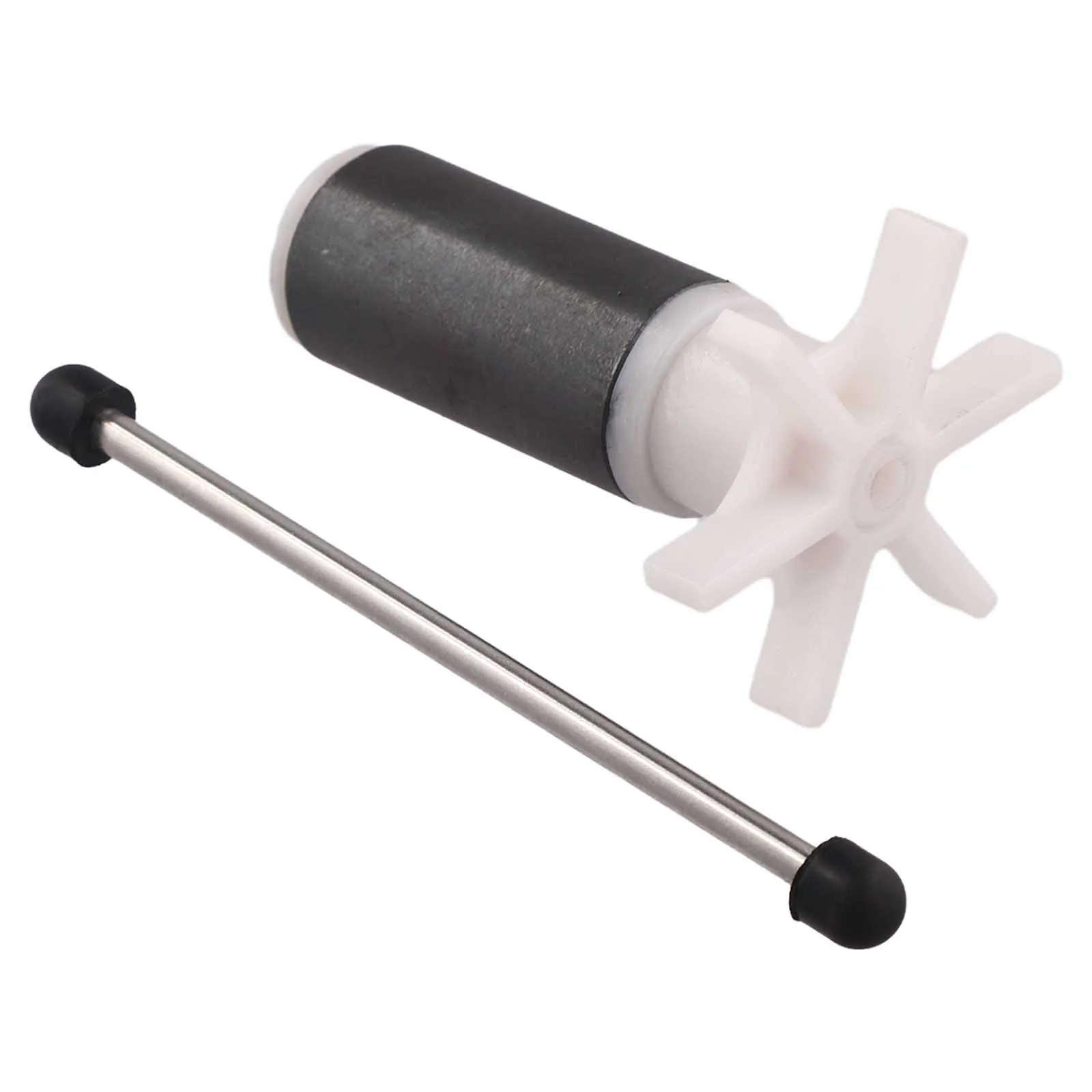 Strong Impeller Rotor Water Pump 3.2m Break-proof Carving Machine For Silent Plastic Steel Shaft Swimming Pool
Strong Impeller Rotor Water Pump 3.2m Break-proof Carving Machine For Silent Plastic Steel Shaft Swimming Pool