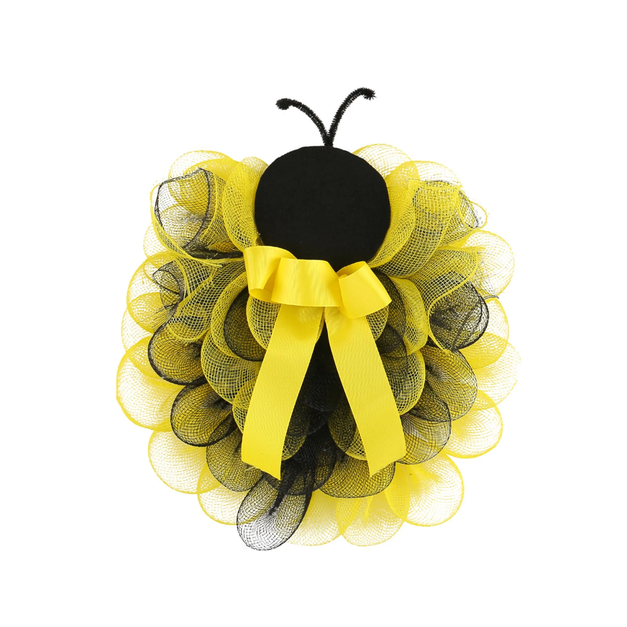 Весенний цветочный венок с кроликом и яйцами для украшения входной двери, пасхальные украшения и товары для вечеринок
Весенний цветочный венок с кроликом и яйцами для украшения входной двери, пасхальные украшения и товары для вечеринок