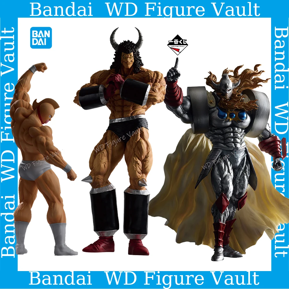В наличии Bandai Kinnikuman Perfect Superhuman Progenitor Edition Buffalo Man Demon Shogun Фигурка Аниме Модель Подлинная игрушка в подарок
В наличии Bandai Kinnikuman Perfect Superhuman Progenitor Edition Buffalo Man Demon Shogun Фигурка Аниме Модель Подлинная игрушка в подарок