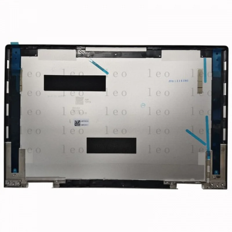 XX Новинка для HP Envy X360 15-FH 15-FE 15T-FE 15Z-FH задняя крышка ЖК-дисплея N47927-001
XX Новинка для HP Envy X360 15-FH 15-FE 15T-FE 15Z-FH задняя крышка ЖК-дисплея N47927-001