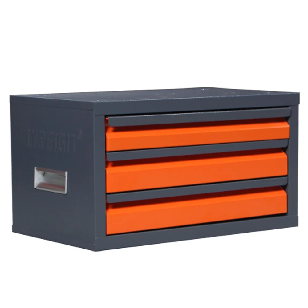 HSS Bits Storage Case for Aluminum, Copper, Soft Alloy Steel, Wood, Storage Size From 1/16" To 1/2"Thread Mill Storage Box
HSS Bits Storage Case for Aluminum, Copper, Soft Alloy Steel, Wood, Storage Size From 1/16" To 1/2"Thread Mill Storage Box