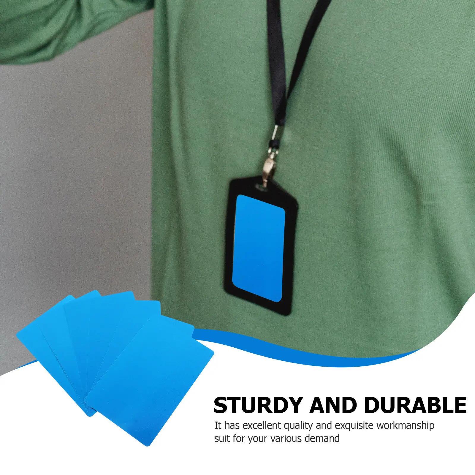 50 шт. металлических визиток из алюминиевого сплава для сублимации, заготовки для гравировки, тестовые листы для термопереноса
50 шт. металлических визиток из алюминиевого сплава для сублимации, заготовки для гравировки, тестовые листы для термопереноса