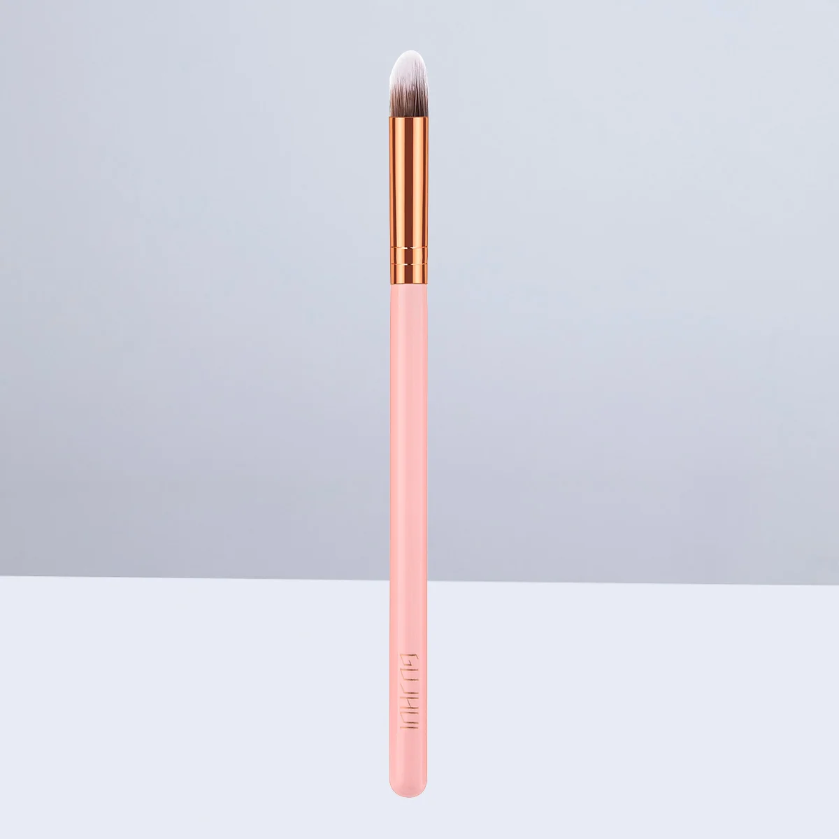 1 Pcs Makeup Brush Premium Nylon Fiber Wood Handle Cosmetics for Women ( -01-015) women cosmetics women makeup
1 Pcs Makeup Brush Premium Nylon Fiber Wood Handle Cosmetics for Women ( -01-015) women cosmetics women makeup