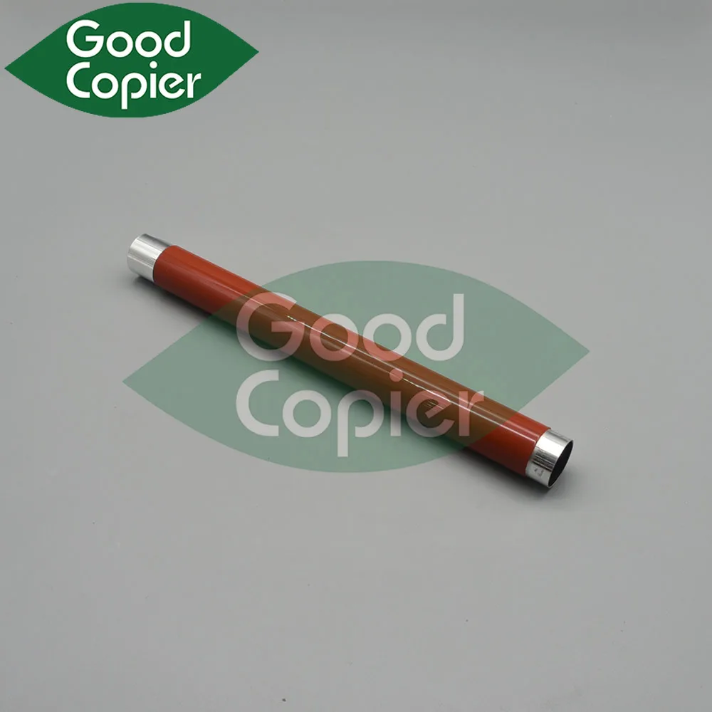 1X Fuser Upper Heat Roller used for HP Color Laser MFP 150 178 179 used for SAMSUNG CLP360 365 415 CLX3300
1X Fuser Upper Heat Roller used for HP Color Laser MFP 150 178 179 used for SAMSUNG CLP360 365 415 CLX3300