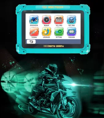 MST3000Pro Asian Version Motorbike Scanner Diagnostic Tool for Motorcycles MST3000 Pro
MST3000Pro Asian Version Motorbike Scanner Diagnostic Tool for Motorcycles MST3000 Pro