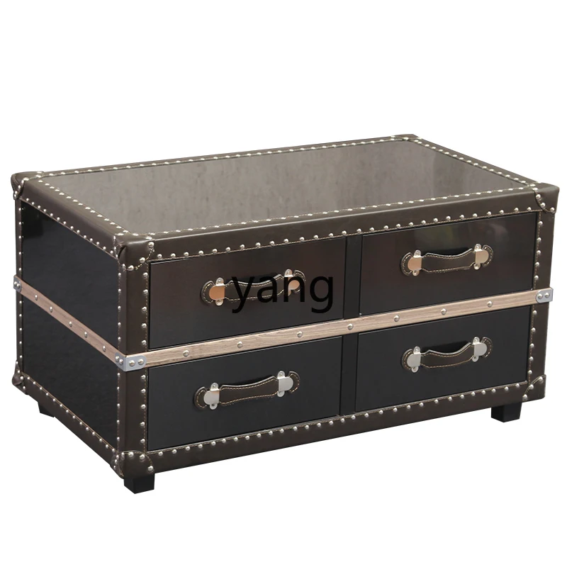 Yhl Simple Small Apartment Model Room Furniture American Retro Living Room Mirror New Chinese Style
Yhl Simple Small Apartment Model Room Furniture American Retro Living Room Mirror New Chinese Style