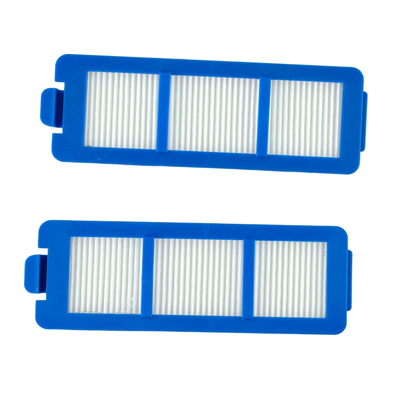 Vacuum Cleaner Parts Hapa Filter Filter Element Filter Accessories For RoboVac G40 For G40+ Household Cleaning
Vacuum Cleaner Parts Hapa Filter Filter Element Filter Accessories For RoboVac G40 For G40+ Household Cleaning