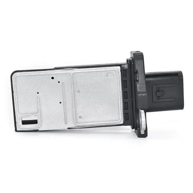 Mass Air Flow Sensor Meter Replacement Parts Accessories 3L3A-12B579-BA 3L3A12B579BA For Ford LINCOLN MAZDA MERCURY
Mass Air Flow Sensor Meter Replacement Parts Accessories 3L3A-12B579-BA 3L3A12B579BA For Ford LINCOLN MAZDA MERCURY