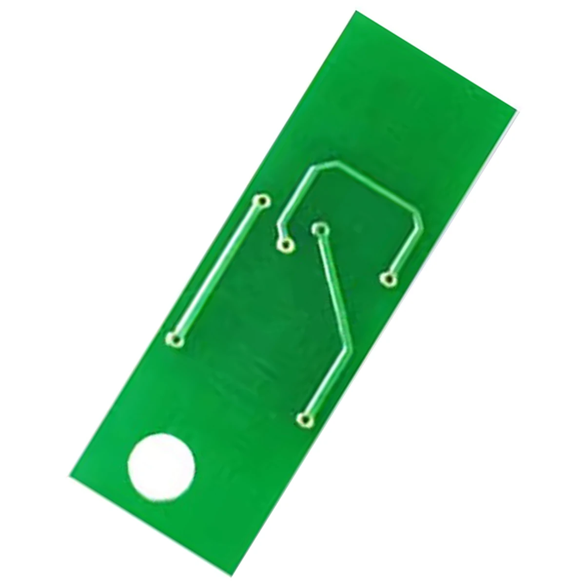 Image Imaging Unit Drum Chip for Fuji Xerox WorkCentre WC 6655 MFP WC6655 X WC6655 MFP WC 6655 X WC 6655 MFP WC-6655 X
Image Imaging Unit Drum Chip for Fuji Xerox WorkCentre WC 6655 MFP WC6655 X WC6655 MFP WC 6655 X WC 6655 MFP WC-6655 X
