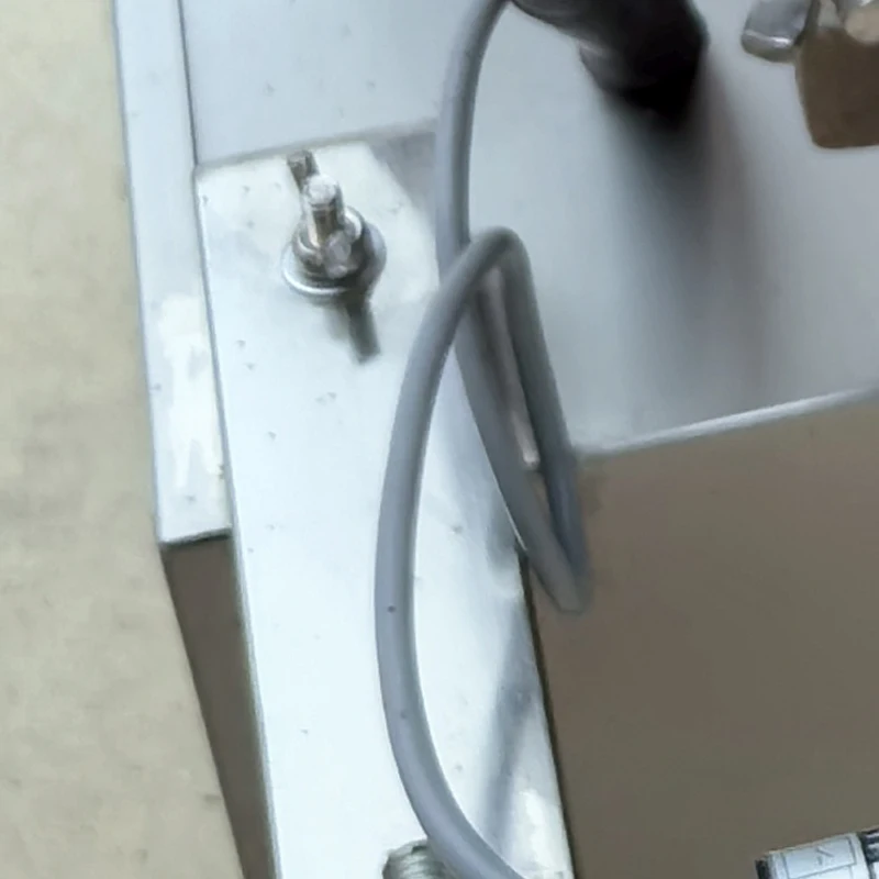 Multi-function Dough Cutting Machine For Dumpling Buns Pulling Noodle Taro Round Flatbread Stuffing Dough Divider Machine
Multi-function Dough Cutting Machine For Dumpling Buns Pulling Noodle Taro Round Flatbread Stuffing Dough Divider Machine