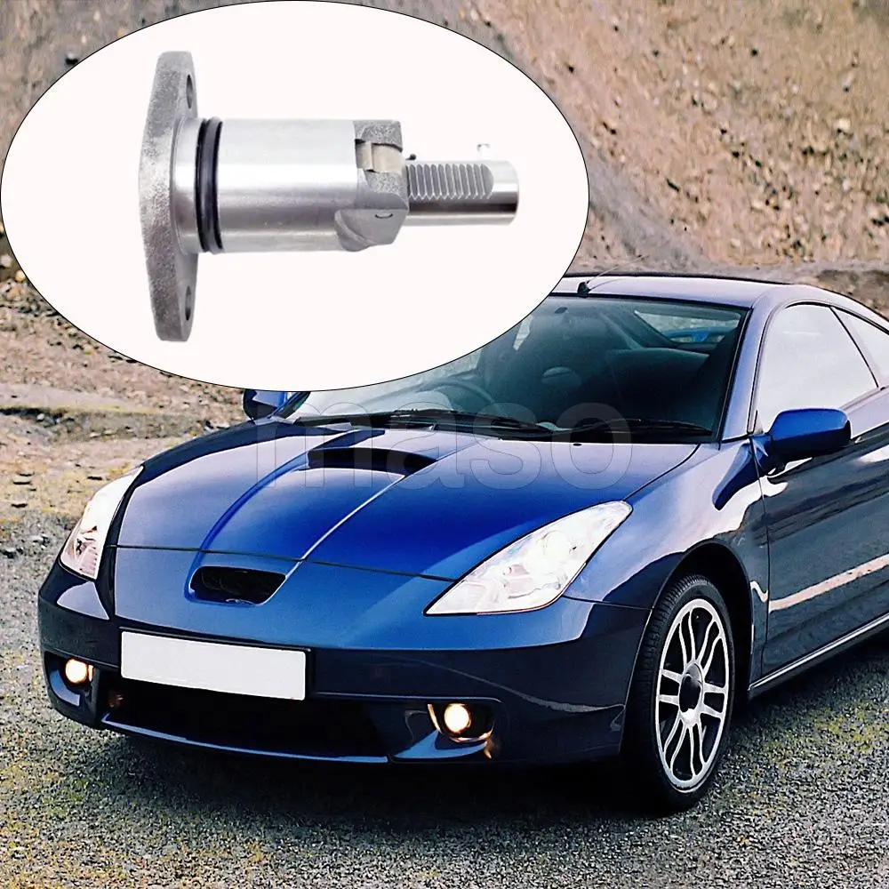 13540-22022 13540-0D020 1354022022 Cam Chain Tensioner For Toyota Celica Corolla Matrix MR2 Spyder 1.8L 1998-2008
13540-22022 13540-0D020 1354022022 Cam Chain Tensioner For Toyota Celica Corolla Matrix MR2 Spyder 1.8L 1998-2008
