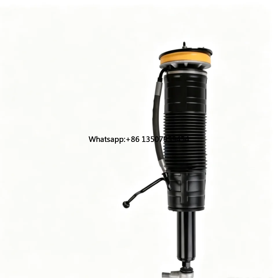 For Mercedes Benz W221 Front Hydraulic air Suspension Strut Shock Absorber 2213207913 2213208013
For Mercedes Benz W221 Front Hydraulic air Suspension Strut Shock Absorber 2213207913 2213208013