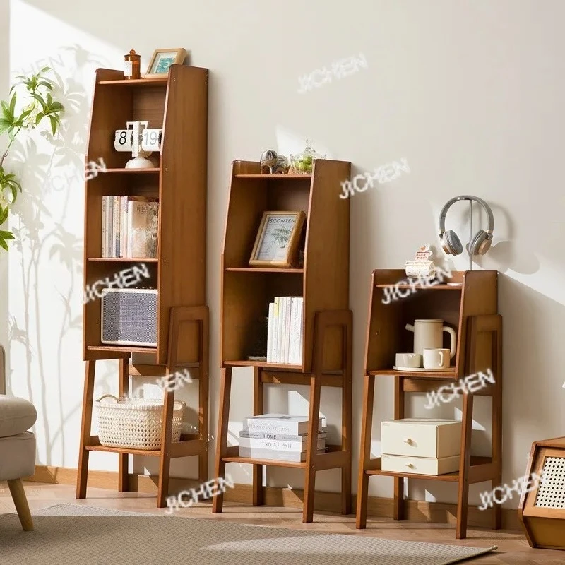 Locker Toys Snacks Storage Rack Bathroom Kitchen Shelf Seam Rack Display Cabinet Bookshelf
Locker Toys Snacks Storage Rack Bathroom Kitchen Shelf Seam Rack Display Cabinet Bookshelf