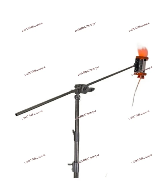 LED Grinding Spotlight Putty Wall Grinding Effect Construction Acceptance Clear Corner Lamp
LED Grinding Spotlight Putty Wall Grinding Effect Construction Acceptance Clear Corner Lamp