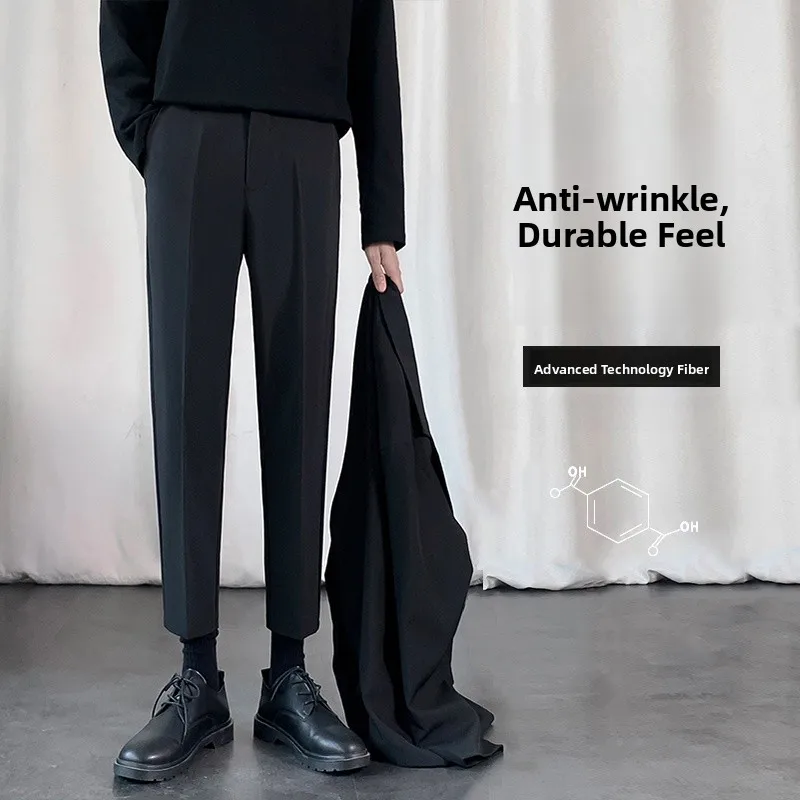 Брюки Slim Fit малого размера цвета хаки для подростков, повседневные, с низкой посадкой, микроэластичные, молодежные, летние, из смесового хлопка
Брюки Slim Fit малого размера цвета хаки для подростков, повседневные, с низкой посадкой, микроэластичные, молодежные, летние, из смесового хлопка