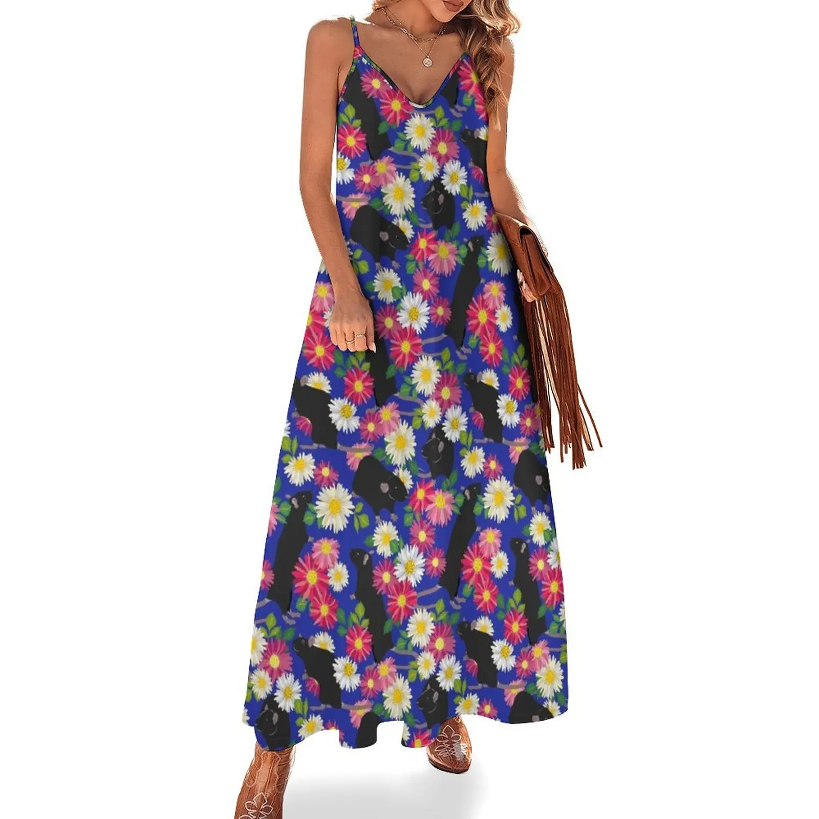 Kiwi My beautiful Berkie Sleeveless Dress Clothing Summer skirt purple dress wedding guest dress 2025
Kiwi My beautiful Berkie Sleeveless Dress Clothing Summer skirt purple dress wedding guest dress 2025