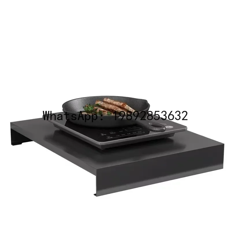 a23 household carbon steel stove cover desktop gas stove cover kitchen storage and finishing rack
a23 household carbon steel stove cover desktop gas stove cover kitchen storage and finishing rack