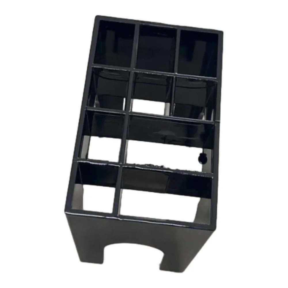Mobile Phone Holder Storage Organiser For Ford Maverick 2022 2023 2024 Organizer Stowing Tidying Interior Accessory
Mobile Phone Holder Storage Organiser For Ford Maverick 2022 2023 2024 Organizer Stowing Tidying Interior Accessory
