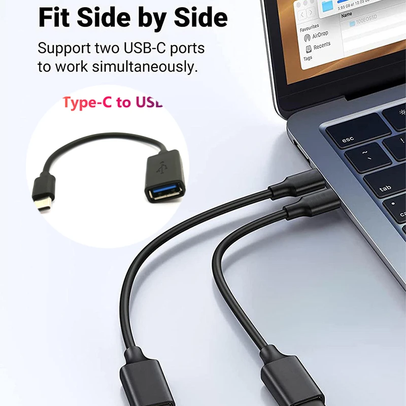 Переходник с USB C на USB Type C OTG Удлинительный кабель USB C штекер на USB 2,0 A гнездо Кабель-адаптер для кардридера телефон
Переходник с USB C на USB Type C OTG Удлинительный кабель USB C штекер на USB 2,0 A гнездо Кабель-адаптер для кардридера телефон